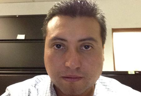 Optimizing Business Operations with IndustryCompliant Technology Infrastructure