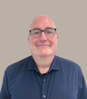 The Keys to AI Technology Leapfrogging