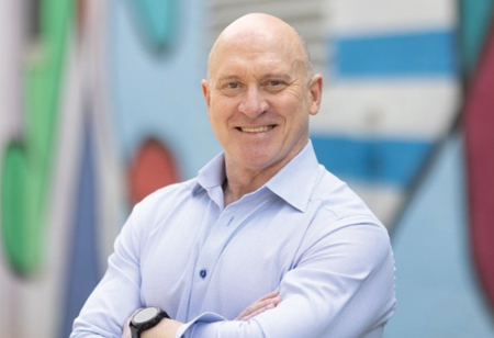 Command Alkon: Delivering Next-Gen Solutions for Heavy Materials Management