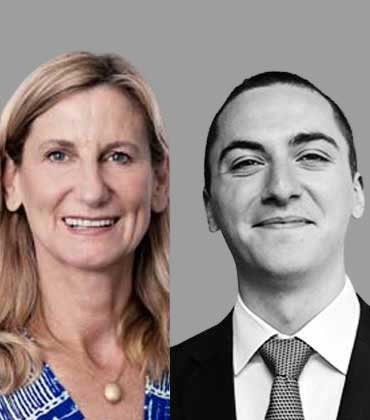 Exploring New Horizons: Business Development Strategies in the Construction Industry