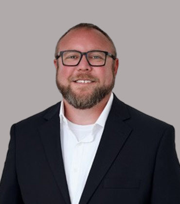 The Digital Evolution of Design-Build: From Silos to Seamless Integration