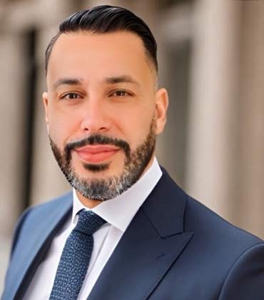 Operational Leadership VS Field Leadership in the Utility Construction Business