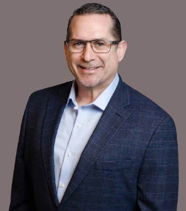 The Thursday Morning Sprint: A Lesson in Preconstruction Planning