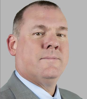 How to leverage Building Information Modeling (BIM) for historic buildings