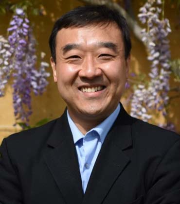 Why Ignoring Environmental Flows Could Cost You Millions?