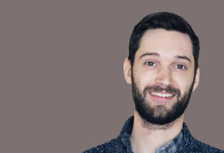 AI has Potential but is Not Yet a Reality in Construction Tech