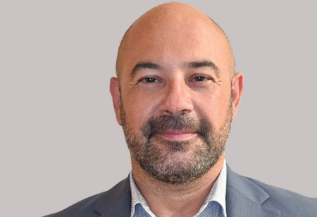 Highway Software: A Contractor-Built Platform Reshaping Global Construction Management