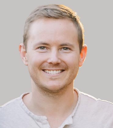 Kent Caraway, Callidus | Construction Tech Review