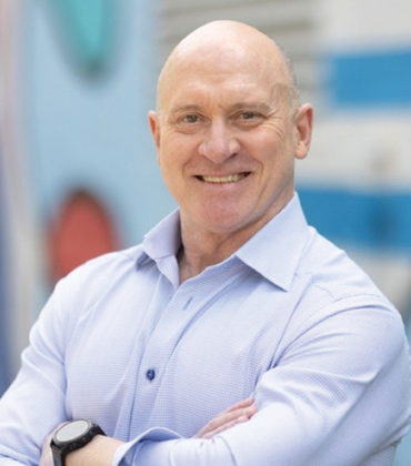 Command Alkon: Delivering Next-Gen Solutions for Heavy Materials Management
