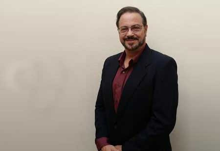 For Project Managers, Team is Everything