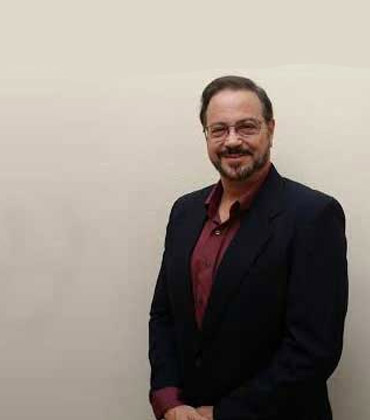 For Project Managers, Team is Everything