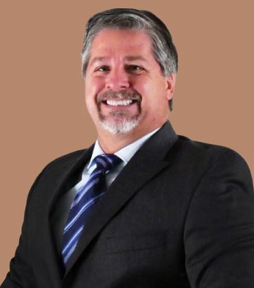 Harnessing Technology and Tools for Project Success