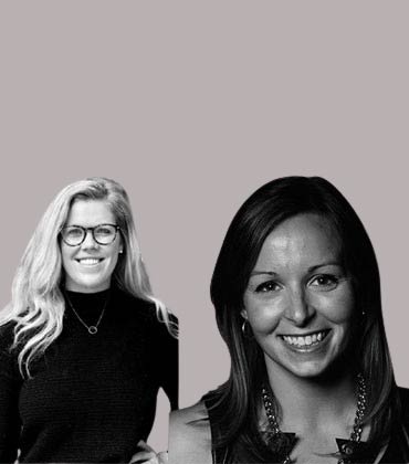 How to Keep Communicating, Collaborating and Innovating as we Shift to a New Remote Working World