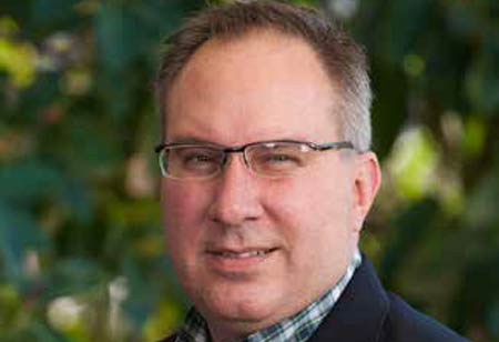 Navigating the Complexity of Digital Twins and BIM