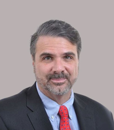 The Next Big Technology Is Process