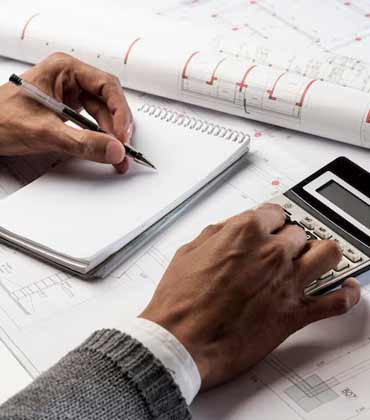 Technology in Cost Estimating