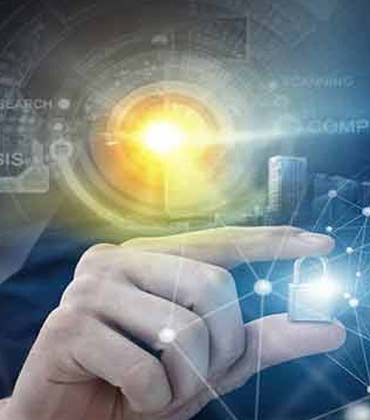 Tackling Cybersecurity Challenges with Innovative Solutions