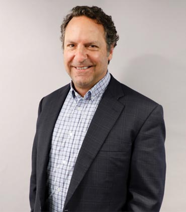 Mass Timber A Sustainable Approach to Modern Construction