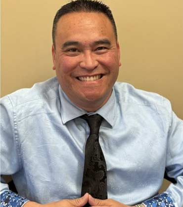 Why public works contracting should model itself to American football