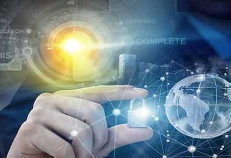 Tackling Cybersecurity Challenges with Innovative Solutions