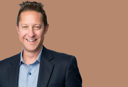 Five Strategies to Streamline Construction
