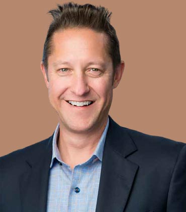 Five Strategies to Streamline Construction