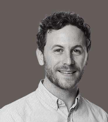 EarthSense: Reducing Environmental Damage through Actionable Data