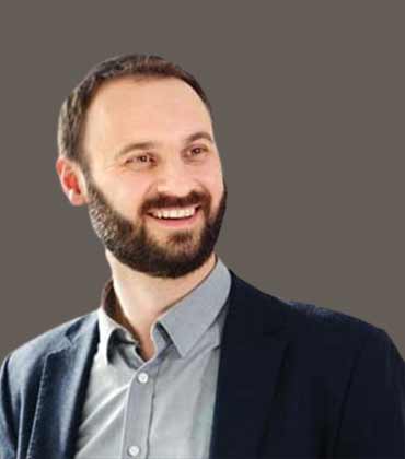 codeBIM: Enhancing BIM Models for Manufacturers