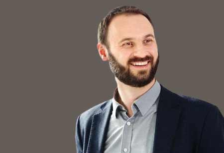 codeBIM: Enhancing BIM Models for Manufacturers