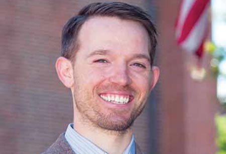 Construction Risk is a Data Problem