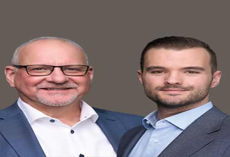 Empowering Businesses with PPM Excellence