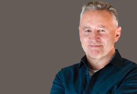 Simplifying Project Management Workflow