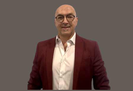 Construction Estimating Center: The Handymen-Friendly Estimating Software Solutions