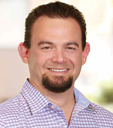 High-Performing Teams in the Built Environment