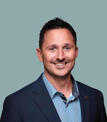 Transforming Construction Through Technology