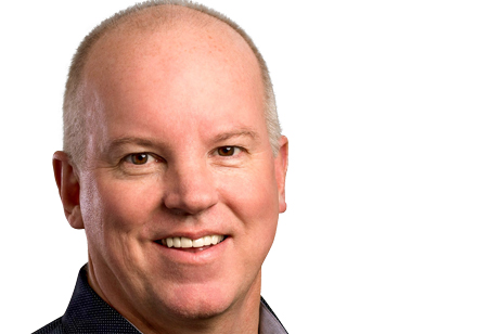 The Modular Construction Specialist