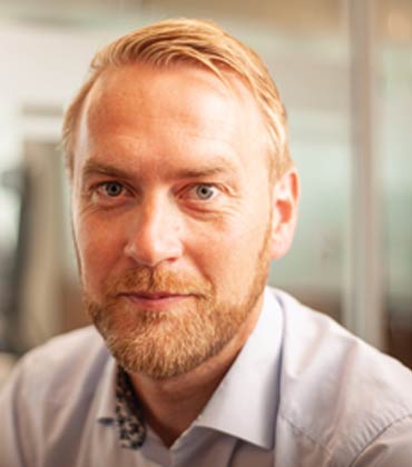 Fonn: An Innovative and User-Friendly Project Management Tool