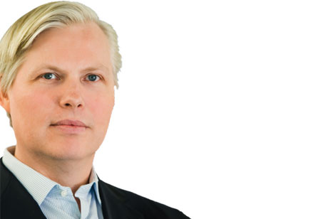 PEX: Streamlining Workforce Spending through Feature-rich SaaS Platform and Prepaid Cards