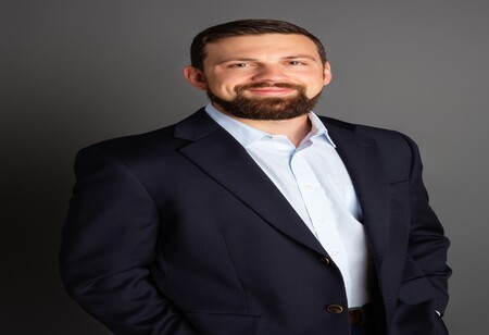 Construction Management through Safety, Innovation, and Collaboration