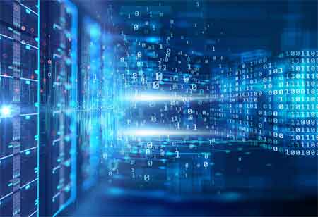  Technology trends in Commercial Real Estate