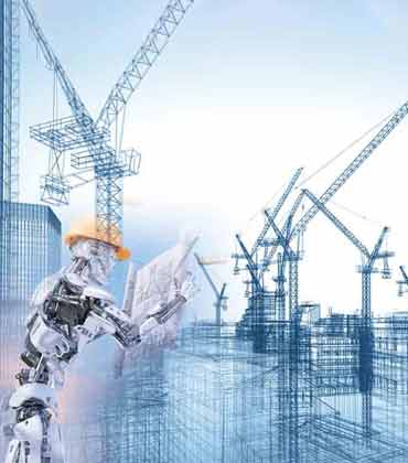 Transforming Building Practices: The Modular Construction Revolution