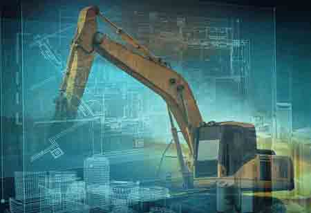 Modular Construction: Revolutionizing Building Design and Construction