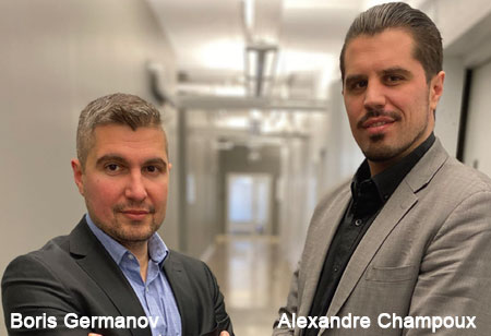 Driving Construction through Real-Time Operations Data