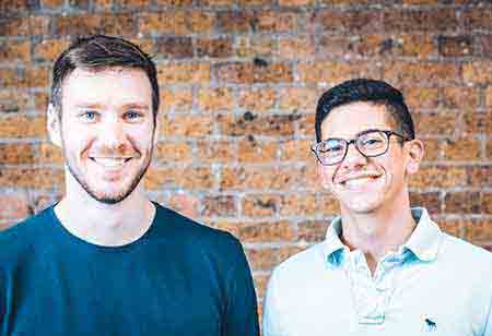 Demystifying Project Management With Tech-Driven Unification