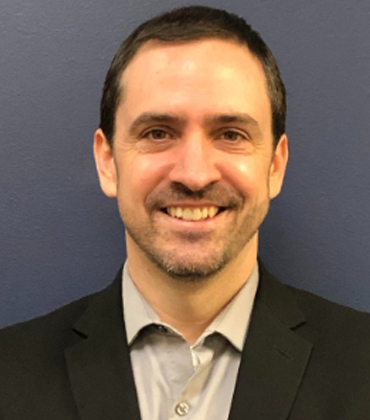 Falcon Water Technologies: Providing Greener Urinal Systems