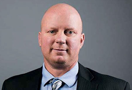 Proficient Construction Solutions and Fabrication