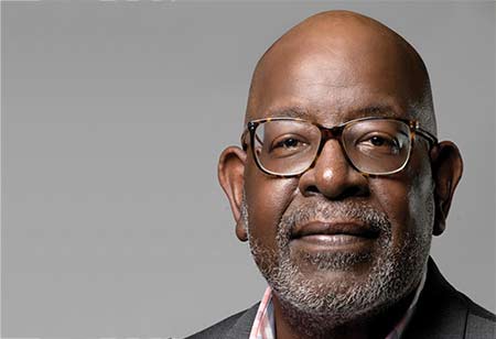 Redefining Construction Project Management