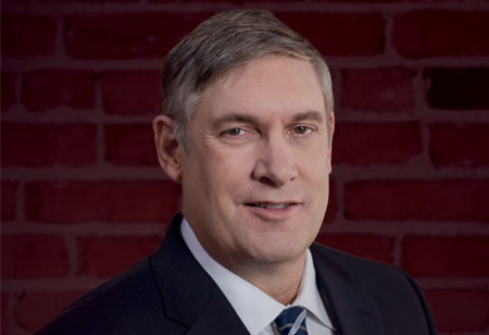 Bringing Agility to Project Management