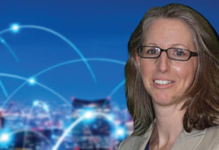 Building a New Era of Construction Intelligence