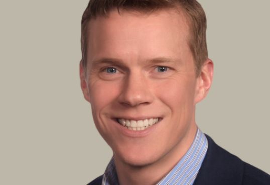 Applying OSHA Code Of Federal Regulation In The Home Services And Contracting Ecosystem